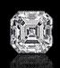 Asscher Diamonds